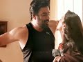 Husband And Wife Fighting Status Vikram Vedha Whatsapp Status Cute Love Status GVM Cuts