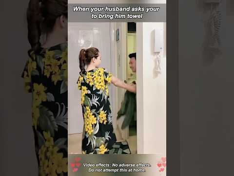 Reel tagged #couple