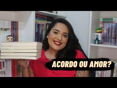 ROMANCES DE POCA COM CASAMENTOS DE CONVENINCIA ?