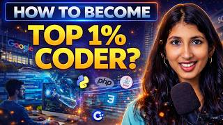 Have you been learning tech the wrong way?