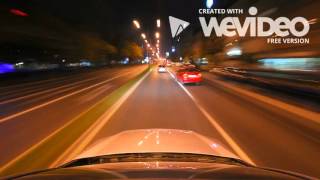 The Chainsmokers  - Inside Out Lyrics