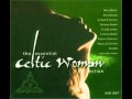 Mary Coughlan - I can't make you love me ...