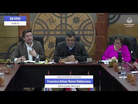 Miniatura sesión O15