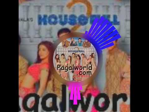 download lagu mp3 mp4 Housefull 2 Songs Pagalworld, download lagu Housefull 2 Songs Pagalworld gratis, unduh video klip Housefull 2 Songs Pagalworld