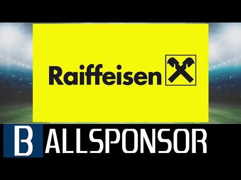 6. Runde: URC Thal/Assling - SV Greifenburg 5:0