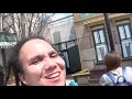 Zeke S April 2018 Vacation Pennsylvania Sights Hersheypark And Sesame Place Part 2 2