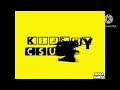 Klasky Csupo Pitch Shifting 24 And 24 My Version In Goo Goo Gaa Gaa