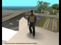 (MV) 2 The gioi - Wowy and Karik version ...