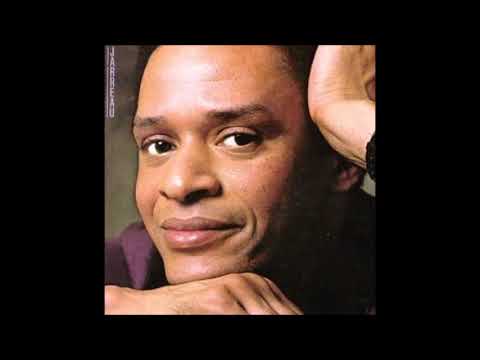 Al Jarreau - Boogie Down