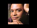 Al Jarreau Boogie Down