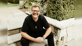 Jimmy John's Founder Jimmy John Liautaud talks philanthropy with Franchise Today's Stan Friedman