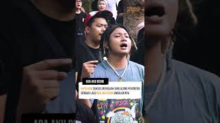 Download lagu Dhyo Haw - Ada Aku Disini mp3 Download lagu Dhyo Haw - Ada Aku Disini mp3