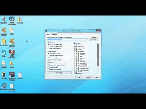 download lagu mp3 mp4 Oovoo Free Download For Pc Windows 7, download lagu Oovoo Free Download For Pc Windows 7 gratis, unduh video klip Oovoo Free Download For Pc Windows 7