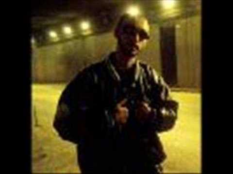 Cabron feat. Iony - Ceva dulce