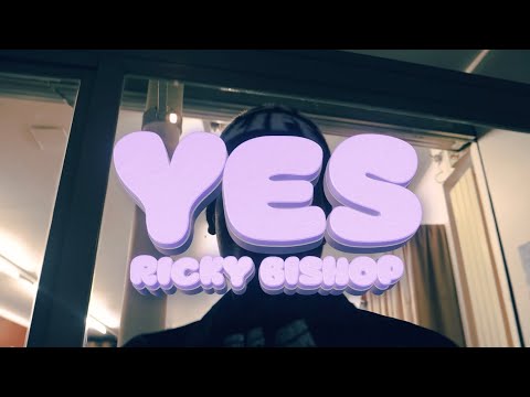 Video thumbnail for #YES
