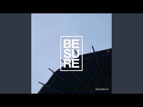 Memorias (Tension Remix)