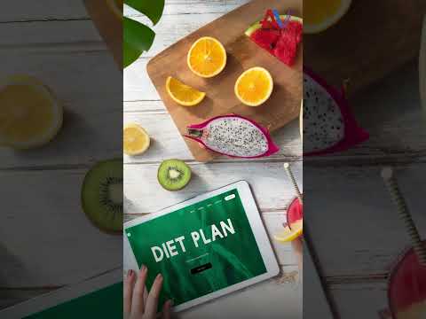 Gangrene: Understanding the Signs, Symptoms & Treatment Options