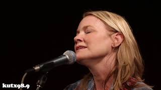 Kelly Willis - &quot;Fool&#39;s Paradise&quot;