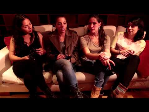 Beatnik Live Session - Masfaldas