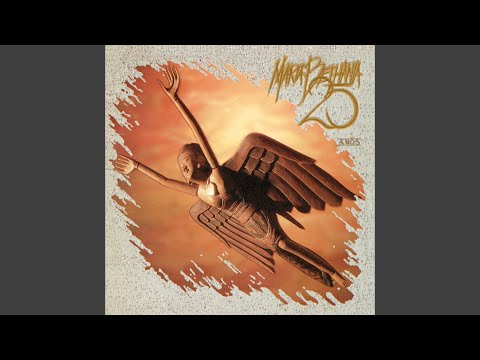 Tomara - Maria Bethânia