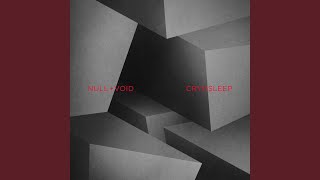 Where I Wait (Aristókrasía Version)