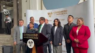 Oficializan dictamen favorable al IUSI para pagar solo una tasa del 3 por millar