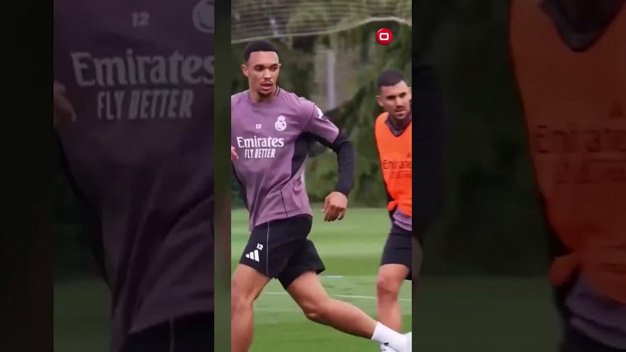 فيديو | هل تلاشت هيبة ريال مدريد?