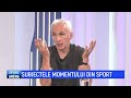 Sport Arena 10 Video thumbnail