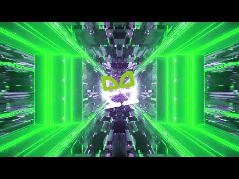 Xabanga (Live) - Lockdown Livestream #7 - Digital Shamans Records