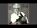 In a Sentimental Mood (Sandweiler / Lux)