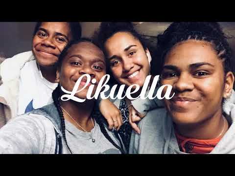 Shyn & Denise - Ngoma (Kenside Remix)