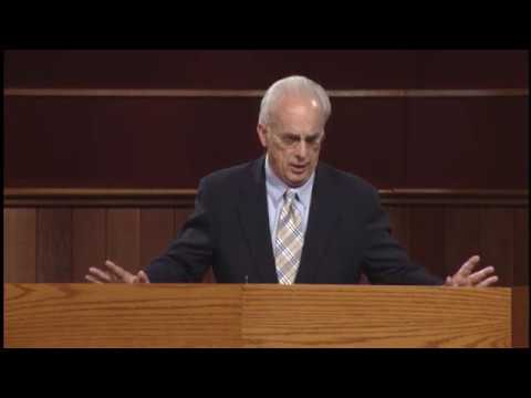 download lagu mp3 mp4 Lord Day And Lord, download lagu Lord Day And Lord gratis, unduh video klip Lord Day And Lord