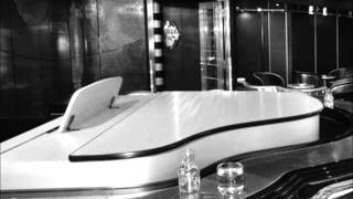 Someone to watch over me.  Acoustic piano/vocals cover.  BossaBeeNagam.