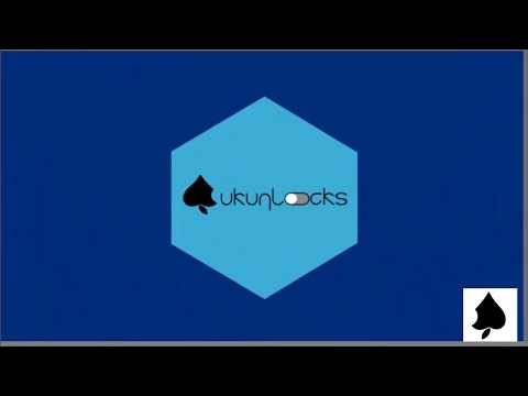 Unlock HTC U12 Life (EE Orange Vodafone Tesco O2 TalkTalk Virgin Three T-Mobile)