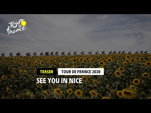 2020 Tour de France Route A Preview of the Best Stages