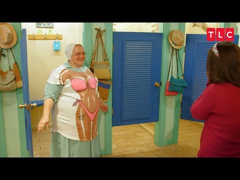 Pagbaba ng timbang sa loob ng 2 linggo menu Paano alisin wrinkles mula sa tiyan