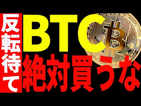 ビットコインは代替可能であり、ドルも代替可能です。これは何を意味しますか?