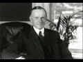 America In The 20th Century The Roaring Twenties