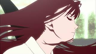 Download lagu Beelzebub Ending 3 - Nanairo Namida [ 4K 60fps ] mp3