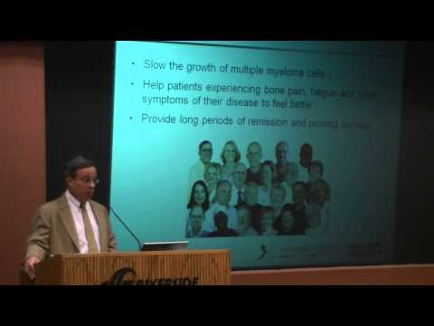 IEMMSG  05:18:13 - DR. JAMES R. BERENSON