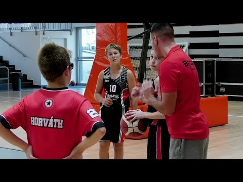 Sportbarátság és rivalizálás – MAFC - Budafoki KK együttműködés