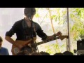 The American Analog Set - Full Concert - 03/20/09 - Club de Ville (OFFICIAL)