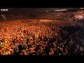 Milk Inc-Run 2006 