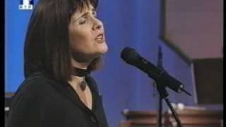 lena d&#39;água - por trás daquela janela - josé afonso