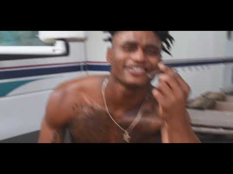 Video thumbnail DxQNuqVE72M