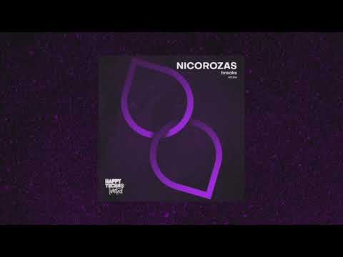 HTL016 - NicoRozas - Breaks