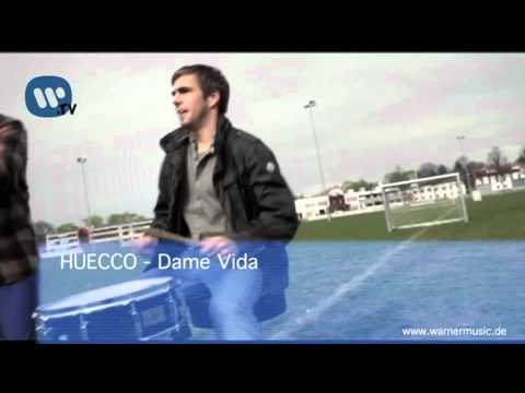 Warner Music TV - Video Podcast (#9)