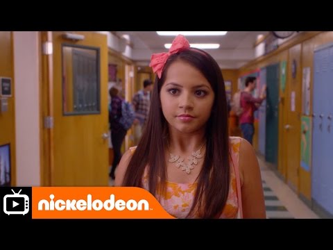 download lagu mp3 mp4 100 Things, download lagu 100 Things gratis, unduh video klip 100 Things