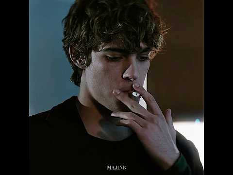 Part 36 (2) Snapes Daughter // Slytherin boys edit pov story // Mattheo Riddle // Theodore Nott