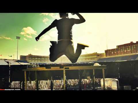 Meital & Sean Kingston - On Ya (R3hab Remix)